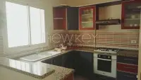 Duplex s 3 à Gammarth - 5