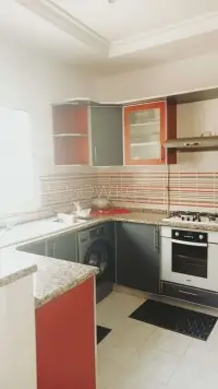 Duplex s 3 à Gammarth - 4