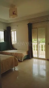Duplex s 3 à Gammarth - 3
