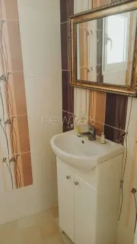 Duplex s 3 à Gammarth - 2