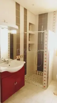 Duplex s 3 à Gammarth - 13