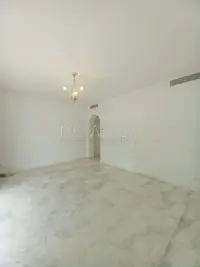 Une très belle Villa s 4 à la Marsa - 2