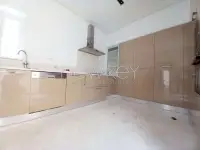 Une très belle Villa s 4 à la Marsa - 11