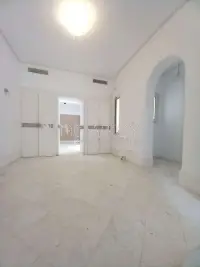 Une très belle Villa s 4 à la Marsa - 10