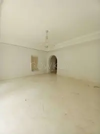 Une très belle Villa s 4 à la Marsa - 8