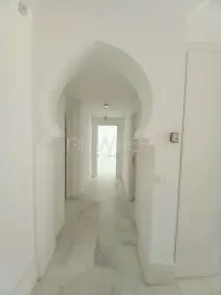 Une très belle Villa s 4 à la Marsa - 7