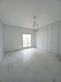 Une très belle Villa s 4 à la Marsa - 6