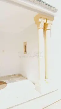 Villa S 3 à Gammarth - 9