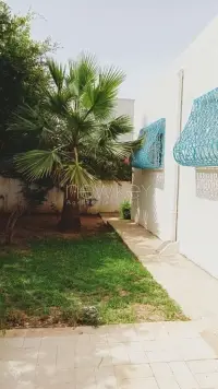 Villa S 3 à Gammarth - 7