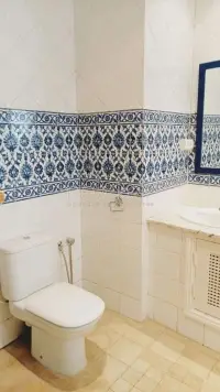 Villa S 3 à Gammarth - 6