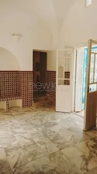 Villa S 3 à Gammarth - 4