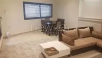 Coquet appartement S 2 à la Marsa - 3