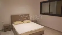 Coquet appartement S 2 à la Marsa - 4