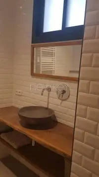 Coquet appartement S 2 à la Marsa - 5