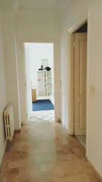 Villa jumelée s 6 à la Marsa - 5