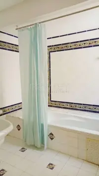 Villa jumelée s 6 à la Marsa - 7