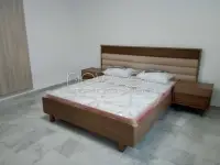 Joli appartement S2 - 2