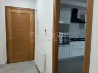 Joli appartement S2 - 3