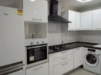Joli appartement S2 - 4