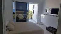 Superbe appartement S 2 à Gammarth vue sur mer - 3