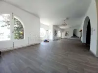 Beau duplex meublé à la Marsa - 1