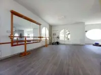 Beau duplex meublé à la Marsa - 15