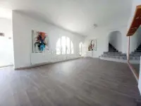 Beau duplex meublé à la Marsa - 14