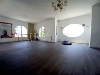 Beau duplex meublé à la Marsa - 7
