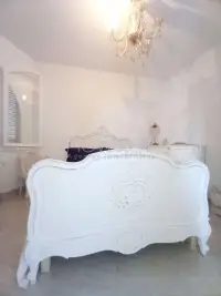 Beau duplex meublé à la Marsa - 6
