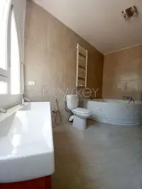 Beau duplex meublé à la Marsa - 3