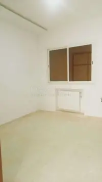 Coquet appartement S 2 - 3