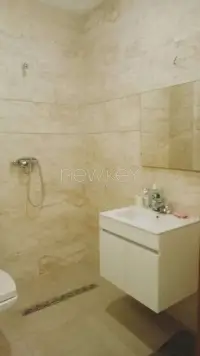 Coquet appartement S 2 - 4