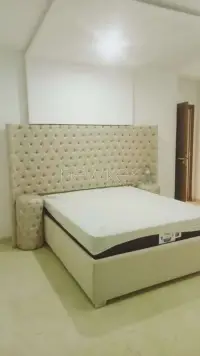 Coquet appartement S 2 - 5