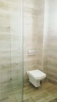 Coquet appartement S 2 - 6