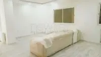 Coquet appartement S 2 - 7