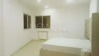 Coquet appartement S 2 - 8