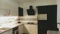 Bel appartement meublé S 3 à la Marsa - 9