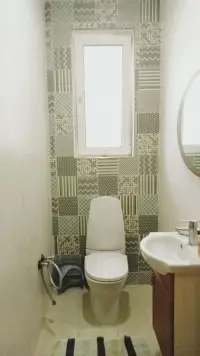 Bel appartement meublé S 3 à la Marsa - 4