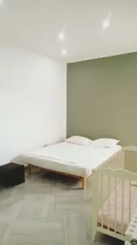 Bel appartement meublé S 3 à la Marsa - 11