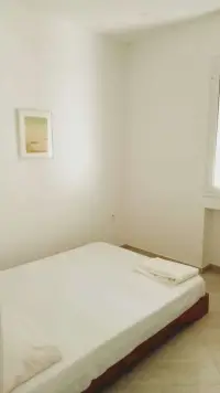 Joli Appartement S 2 meublé à la Marsa - 3