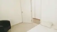 Joli Appartement S 2 meublé à la Marsa - 4
