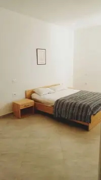 Joli Appartement S 2 meublé à la Marsa - 7