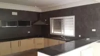 Triplex s 3 à La Marsa avec piscine - 11