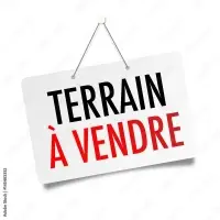Terrain à vendre à la Marsa - 1