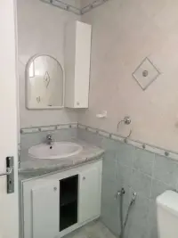 Un RDC de villa à la Marsa - 5