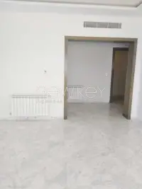 S+2 Neuf avec vue dégagée à vendre aux jardins de Carthage - 2