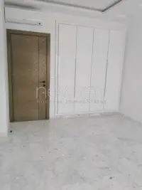 S+2 Neuf avec vue dégagée à vendre aux jardins de Carthage - 6