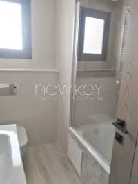S+2 Neuf avec vue dégagée à vendre aux jardins de Carthage - 8