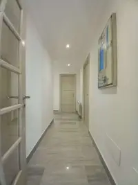 Appartement s+3 meublé à Gammarth - 10