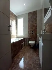 Appartement s+3 meublé à Gammarth - 2